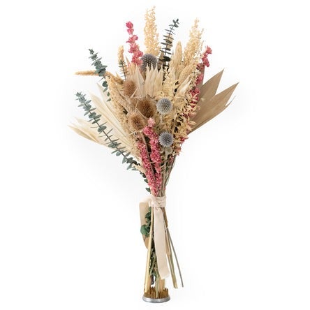 Harvest Grains Mini Bouquet